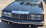 1985 Lebaron Thumbnail 5