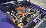 1970 Challenger Thumbnail 10