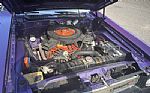 1970 Challenger Thumbnail 11