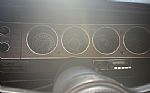 1970 Challenger Thumbnail 16