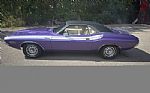 1970 Challenger Thumbnail 8