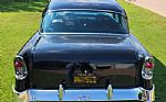 1956 Bel Air Thumbnail 4