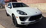 2017 Macan Thumbnail 11