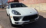 2017 Macan Thumbnail 16
