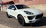 2017 Macan Thumbnail 18