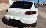 2017 Macan Thumbnail 19