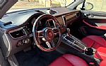 2017 Macan Thumbnail 54