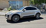 2016 Macan Thumbnail 14
