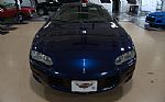 2001 Camaro Thumbnail 8