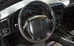 2001 Camaro Thumbnail 37