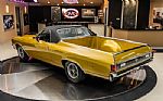1972 El Camino Thumbnail 18