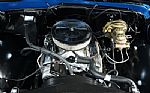 1972 C10 Thumbnail 3