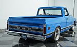 1972 C10 Thumbnail 10