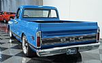 1972 C10 Thumbnail 8