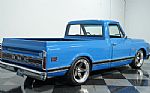 1972 C10 Thumbnail 11