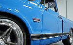 1972 C10 Thumbnail 18