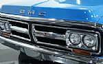 1972 C10 Thumbnail 17
