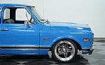 1972 C10 Thumbnail 24