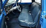 1972 C10 Thumbnail 29