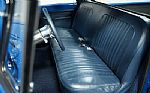 1972 C10 Thumbnail 34