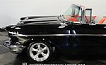 1957 Bel Air Convertible LS3 Restom Thumbnail 22