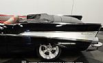 1957 Bel Air Convertible LS3 Restom Thumbnail 23