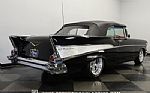 1957 Bel Air Convertible LS3 Restom Thumbnail 25