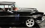 1957 Bel Air Convertible LS3 Restom Thumbnail 28