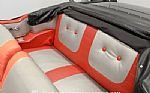 1957 Bel Air Convertible LS3 Restom Thumbnail 41