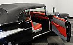 1957 Bel Air Convertible LS3 Restom Thumbnail 49