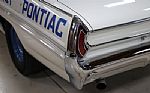 1962 Catalina Thumbnail 51
