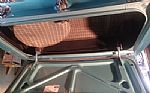 1967 Mustang Thumbnail 10