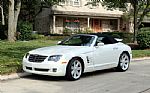 2006 Crossfire Thumbnail 13