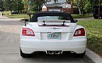 2006 Crossfire Thumbnail 17