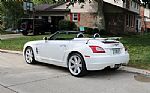 2006 Crossfire Thumbnail 4
