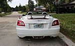 2006 Crossfire Thumbnail 6