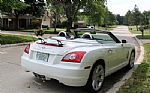 2006 Crossfire Thumbnail 7