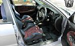 1996 Lancer Thumbnail 18
