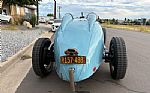 1932 Speedster Special Thumbnail 20