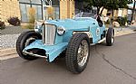 1932 Speedster Special Thumbnail 33