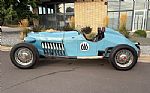 1932 Speedster Special Thumbnail 38