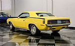 1970 Cuda 440 6 Pack Tribute Thumbnail 9