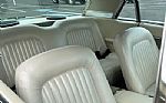 1962 Thunderbird Thumbnail 8