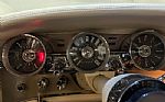 1962 Thunderbird Thumbnail 6