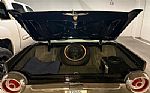 1962 Thunderbird Thumbnail 11