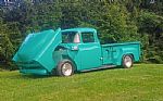 1957 D100 Thumbnail 2