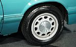 1992 Mustang LX Convertible Thumbnail 46
