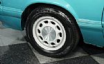 1992 Mustang LX Convertible Thumbnail 47