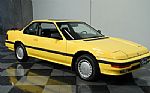 1989 Prelude Si Thumbnail 13