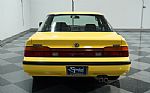 1989 Prelude Si Thumbnail 9